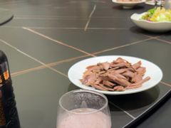 -盛福楼·惠山宴(盛岸路店)