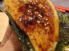 -小十Omakase(地王大厦店)