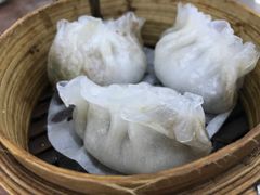 -香港蓮香樓(中環店)