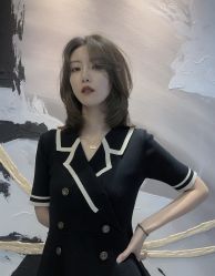 -SEBASTIAN塞巴斯汀