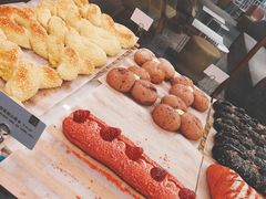 -奈雪的茶(湖滨银泰in77C区PRO店)