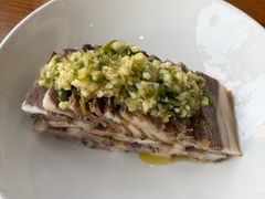 -明丰小渔馆(明月路店)