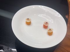 -山海居·经典潮菜