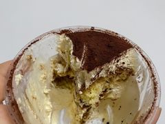 -可莎蜜兒(下沙香榭里店)