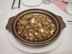-御彩酒家(东风东路店)