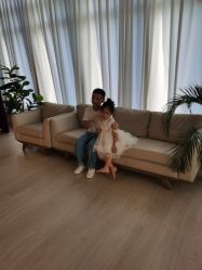 -非常六加一儿童摄影(同安店)