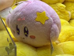 -快乐街区(成都龙湖北城天街店)