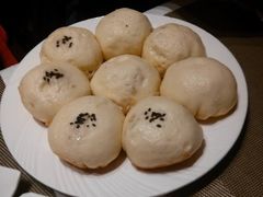 -江南原著(中联广场店)