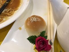 -新海利海鲜城·41年珠海老字号(夏湾店)