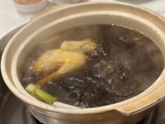 -天宜隆蘑菇宴火锅(石景山旗舰店)