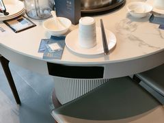 -青蓬蒸汽海鲜·深圳老字号·团建聚会(壹方城店)