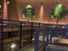 -同仁四季椰子鸡(宝安壹方城店)