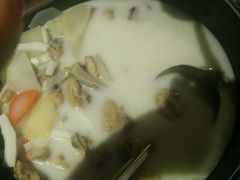 -川里谈·川味小馆(北京路店)