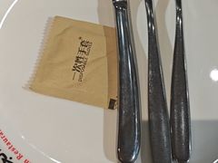 -清真· AL-JANNAT 佳纳特餐厅(仙林店)