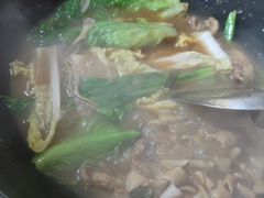 -顺德火焰醉鹅坊(珠海店)