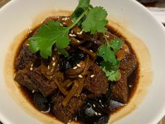 -廊亦舫Lang Yi Fang Restaurant(金桥店)