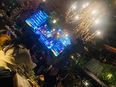 -胡桃里音乐酒馆(曲江店)