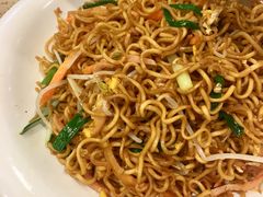 -点都德(盘福楼店)