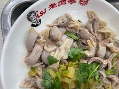 -老四季(总店)