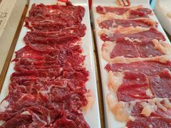 -陈记顺和潮汕鲜牛肉火锅(西门口广场店)