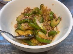 -渔舟意·湖南家宴(萝岗纳金城店)