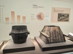 -中国京杭大运河博物馆