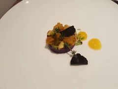 -青岛海尔洲际酒店