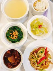 -养月堂中医养生月子会所(中心妇产店)