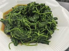 -沪依小酒馆心意菜