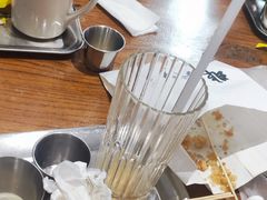 -小泉居(水坑尾店 )