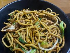 -二中酸辣汤(无锡梁溪区店)