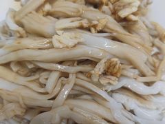 -阿水土鸡(远光店)