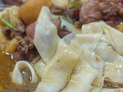 -东财大盘鸡(黑石礁店)