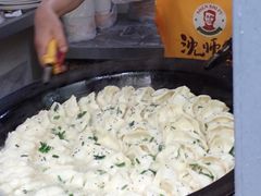 -玉华饮食店(茅台路店)