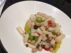 阿公下酒菜-香山湖家家宴(中山陵店)