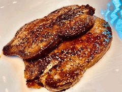 -大渔·观筵(三里屯太古里店)