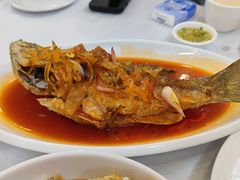 -文记壹心鸡(宝华路店)