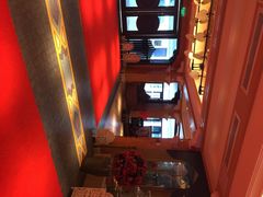 银乐迪(世博源店)-INLOVE KTV(世博源店)