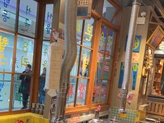 -朴安胖·韩国烤肉(沈阳店)