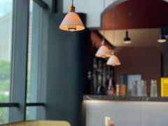 -餮熹Tipsea法餐(吉大店)