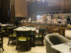 -成都万达颐华酒店