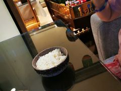 -金沙会馆
