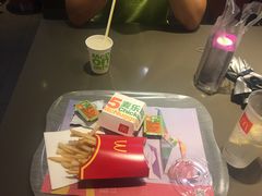 -化州肥仔大排档(建安二路店)