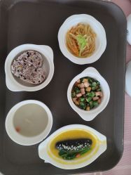 -星玥国际月子中心(天通苑店)