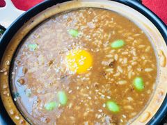 -赵小姐丨新中餐(曲江店)
