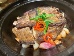 -客语客家菜(琶洲保利店)