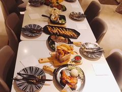 -觅蜜基地亲子餐厅(燕京航城店)