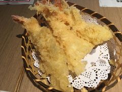-大渔铁板烧(花园道店)