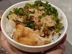 -俏立方·15年新楚菜