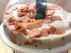 -茉酸奶(春熙路店)